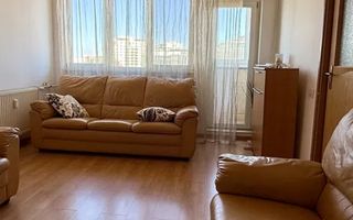 2 camere | Ion Mihalache | 1 Mai | Grivita | Domenii - Poză 5