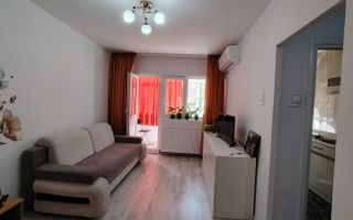 Garsoniera Parcul Tineretului - Timpuri Noi | Loc Parcare inclus - Poză 2