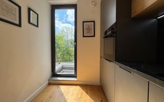Apartament 2 camere decomandat, luminos, priveliste superba, 5 min Centru - Poză 12