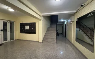 Apartament 2 camere Cris Estate - Family Market Bucium - Poză 25