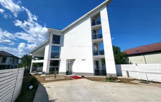 Vanzare Vila de lux in Corbeanca