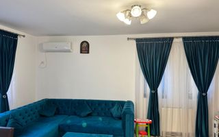 CASA TIP DUPLEX BRAGADIRU, MOBILAT/UTILAT, TOATE UTILITATILE, COMIS 0% - Poză 4