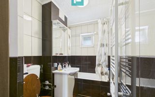 Apartament cu 2 camere de închiriat Boul Roșu - Poză 6