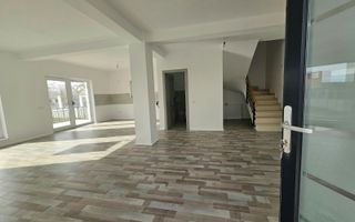 Casa Sibiu Vest, zona Cristian - Poză 13