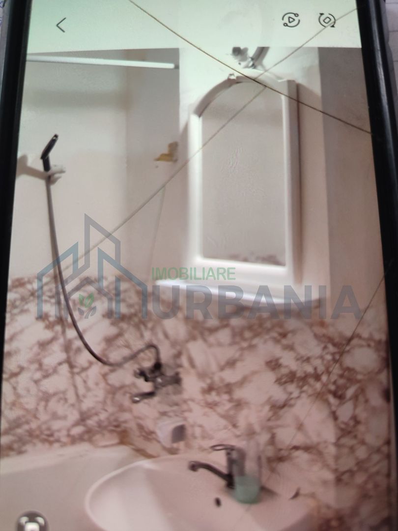 Alexandru,la bulevard,ap.2C,decomandate,86000eu - Poză 5