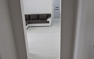 Apartament 3 camere | Obor | Renovat complet | Mobilat & utilat** - Poză 3