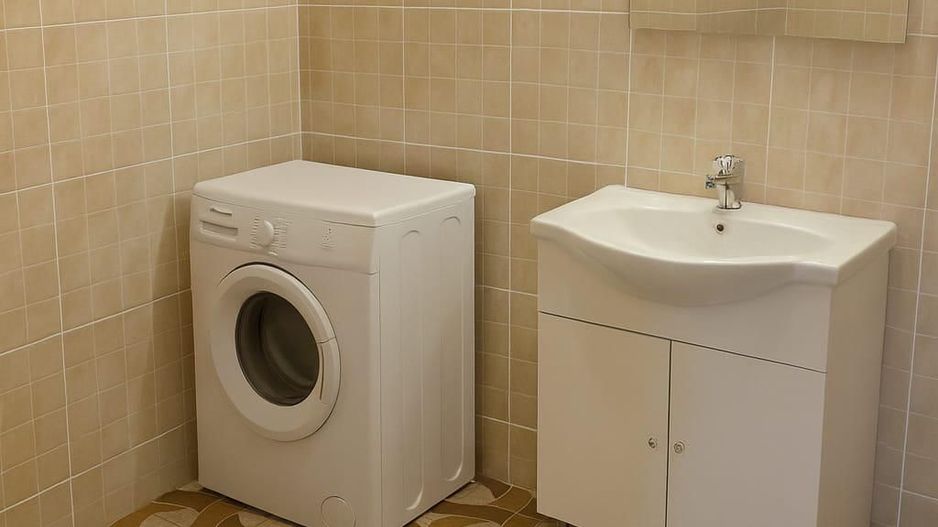 Apartament I 2 camere I Nicolae Grigorescu - Poză 8