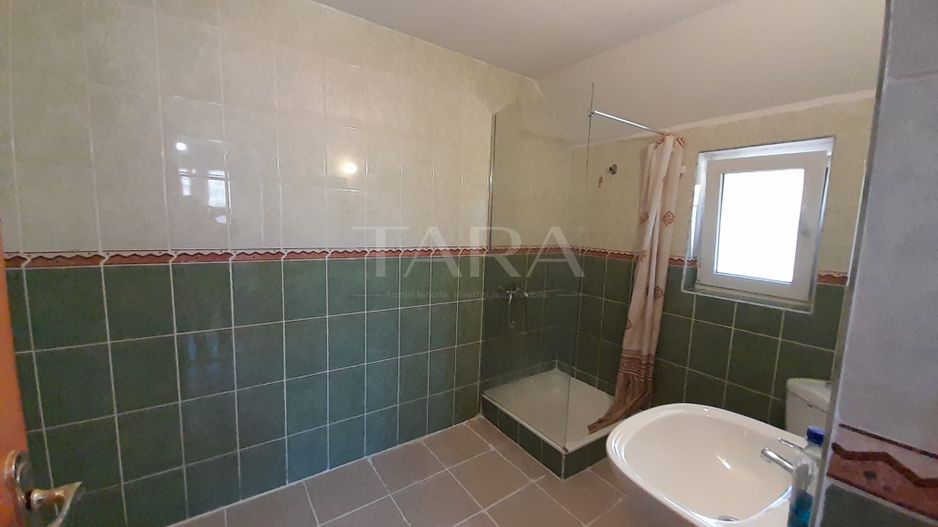 Casa de închiriat, zona Iris - Poză 8