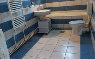 Cameră cu baie proprie, vilă, Centru - UMF N.Leon, doar pentru fete - Poză 6