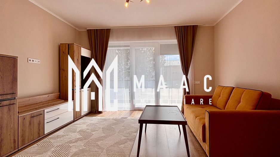 Apartament 2 Camere | Loc De Parcare | 54MPU | DaVinci - Poză 1