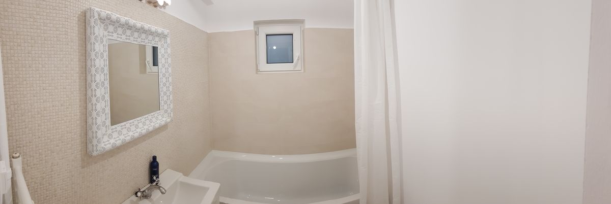 Apartament de inchiriat - Floreasca, compozitori, Bucuresti - Poză 3