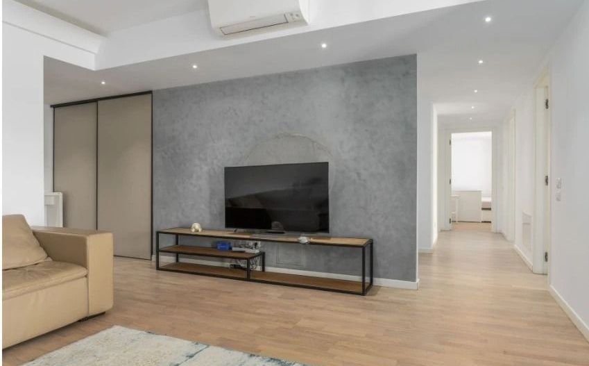 Apartament Exclusivist cu 4 Camere Nordului I Herastrau - Poză 5