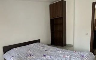 GARSONIRA RAHOVA, PET-FRIENDLY, UTILITATI INCLUSE IN PRET, MODERN - Poză 1