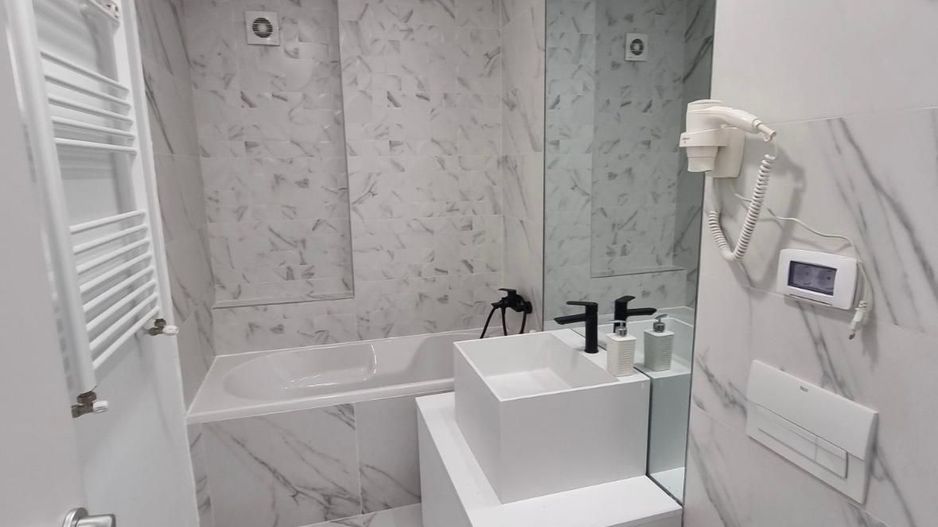 Garsoniera Tineretului Parc Carol Zona Viilor - Poză 6