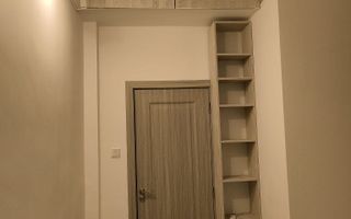 Apartament 1 camera decomandat zona Sagului - Poză 7