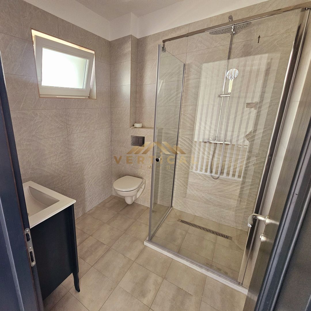 Vila 4 camere | 3 bai | comuna Berceni - Poză 14