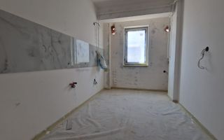 NOU ROND ERA PACURARI AP.1 Camera 41Mp - Poză 1