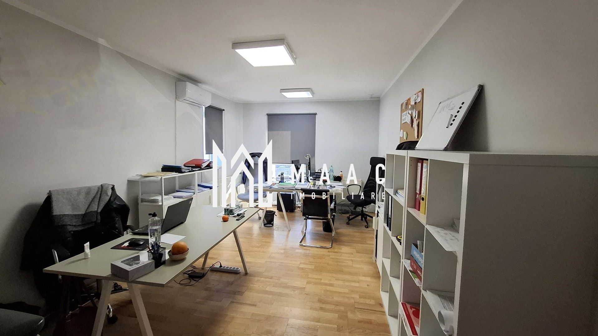 Cladire de birouri I 12 camere I Parcare I Calea Dumbravii - Poză 6