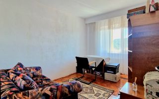 Apartament 3 camerea Zona Mihai Eminescu! - Poză 8