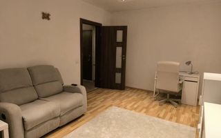 Apartament 2 camere langa parcul Tineretului. - Poză 7