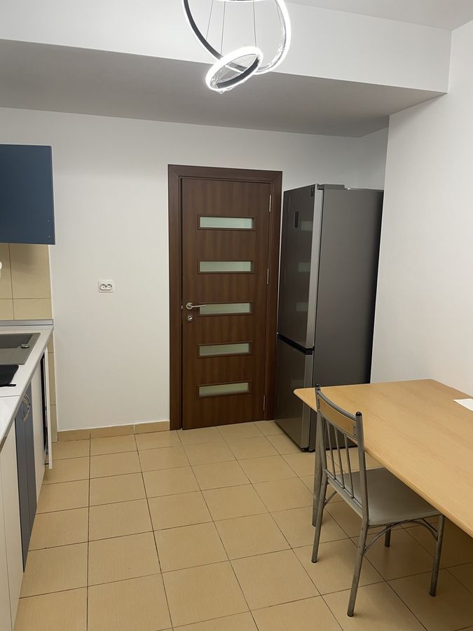 🏡  Apartament 2 camere | renovat | Terasă  | Bloc 2008 | zona Apusului - Poză 5