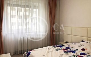 Apartament cu 3 camere de inchiriat in Prima Onestilor, Oradea - Poză 6