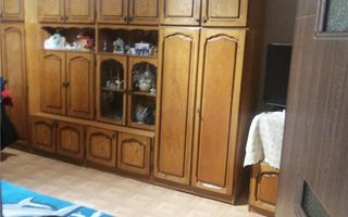 BRASADAS vinde casa din cărămidă cu 2 cam. zona Baritiu. - Poză 4