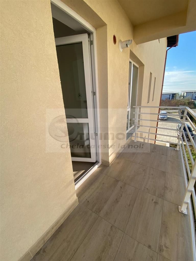 Ap. 1 camera decomandat Valea Lupului 0% comision - Poză 7