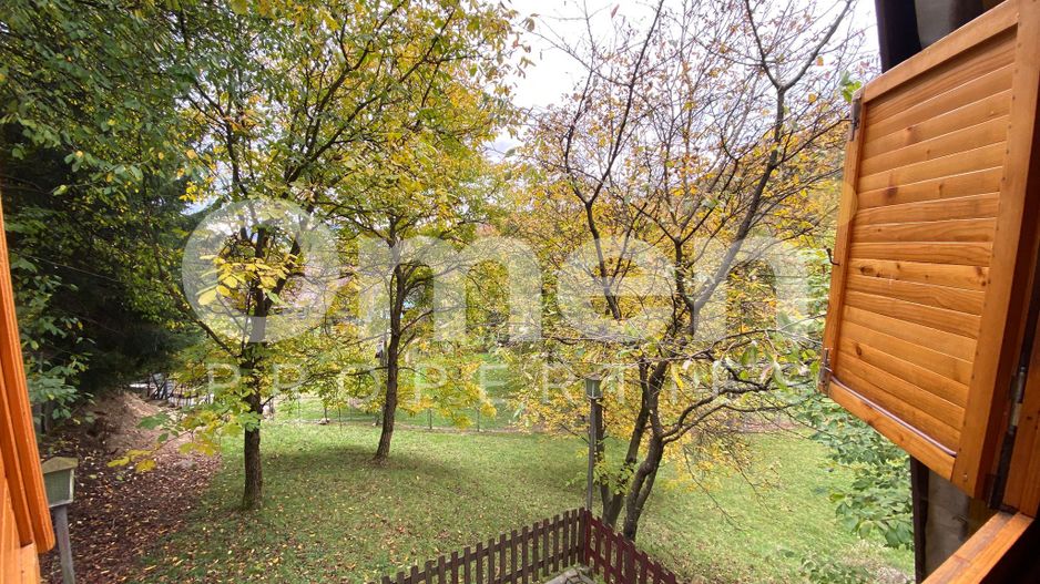 Casa de vacanta, in zona linistita, Firiza - Poză 13