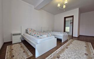 Vilă impresionantă *teren 1000mp // Erou Iancu Nicolae - Poză 69