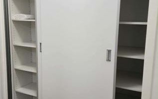 Oportunitate! Apartament 3 camere de vânzare în zona Grivița - Poză 9