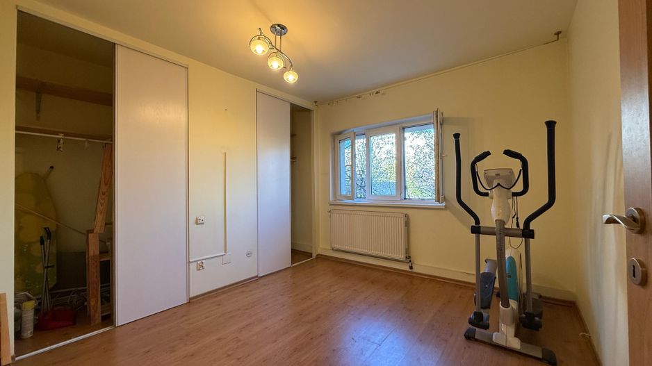 APARTAMENT 2 CAMERE | ZONA NERVA TRAIAN | CENTRALA PROPRIE - Poză 2