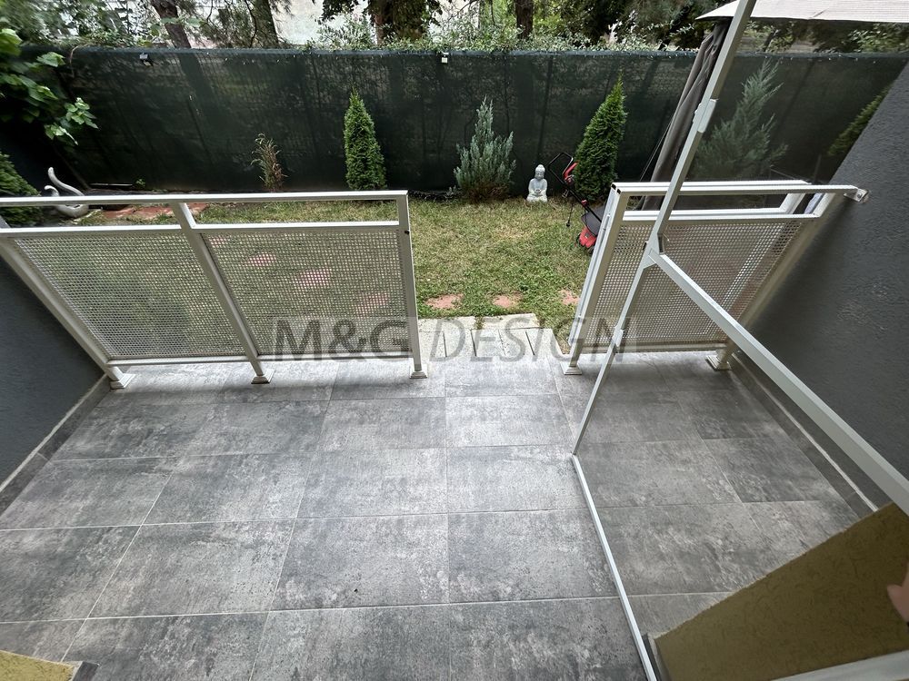 Apartament 2 camere Giroc bloc nou - Poză 6