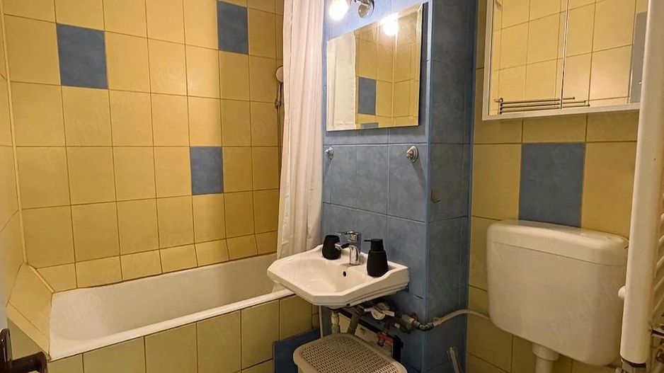 Mihai Bravu - Dristor - complet renovata - Poză 7