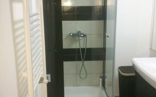 Apartament 2 camere zona Giurgiului Sector 4 - Poză 7