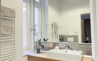 Palatul Rimanoczy Spatiu premium Ultracentral | pietonala Republicii - Poză 12