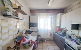 Comision 0. Apartament 3 camere decomandate zona Iulius Mall - Poză 10