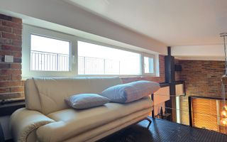 Pacurari -Alpha Bank - Bloc nou - Parcare - Modern - Poză 22