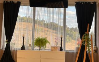 Casa de Vanzare, Moderna, Panorama Excelenta, 340 MP Utili - Poză 7