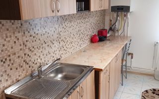 Apartament 2 camere decomandat - Rovine - Poză 4