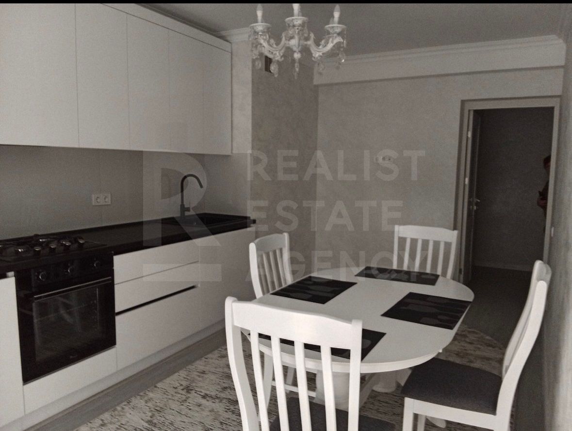 Chirie, apartament, 2 cameră, strada Maria Drăgan, Ciocana - Poză 2