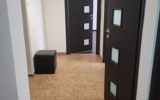 Inchiriez Apartament 2 camere - Poză 3