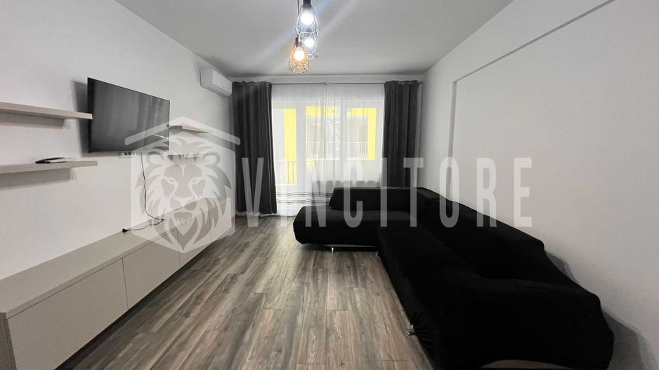 Apartament 2 Camere Theodor Pallady | Parcare | Metrou - Poză 1