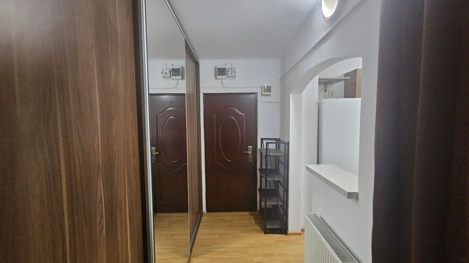 Apartament 3 camere, Negru Voda - Brancoveanu - Poză 2