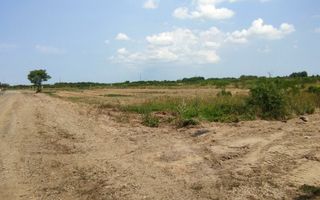 Cartier nou de case locuite. Acces pe drum iluminat. COMISION ZERO! - Poză 5