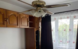 Ap 2 cam Lipovei et 1 - Poză 5