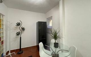 Apartament cu 3 camere in Andrei Muresanu! - Poză 13