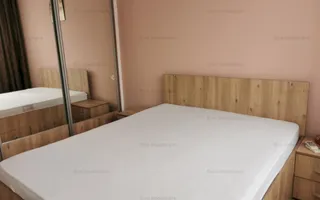 2 Camere Premium | Cotroceni | Panduri Bloc Nou | Lângă Metrou | - Poză 11