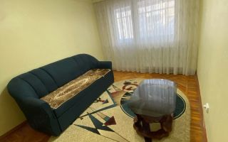 Vanzare apartament cu 2 camere, cartier Micro38, etaj 3 - Poză 10