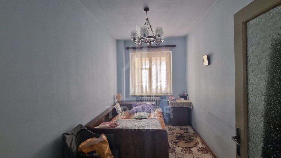 Casa/Vila de vânzare Ultracentrala Sibiu! - Poză 13